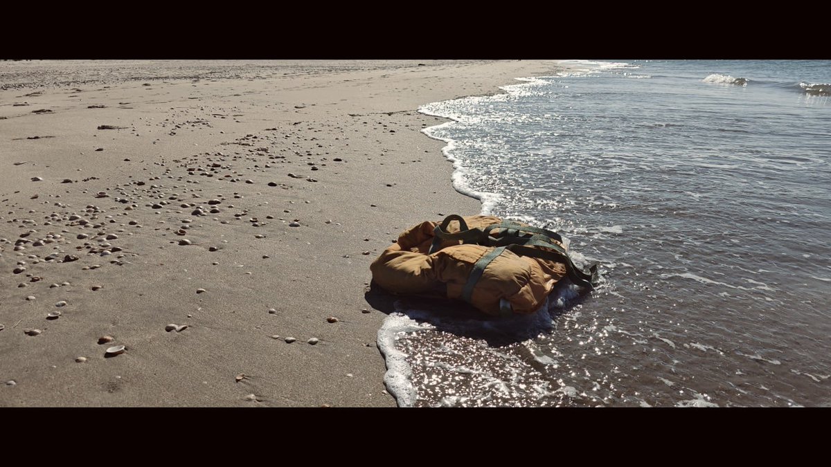 Carlos Troncoso (@carlostroncos0) on Twitter photo Hoy se cumplen 82 años de la aparición del cadáver de William Martin en una playa de Huelva. Así arrancó una de las estratagemas de engaño más apasionantes de la IIWW. 82 años después, aún quedan muchas cuestiones por aclarar
#ElHombreQueSiempreExistió <a href="/ResidenciasADC/">Residencias Academia de Cine</a> 🕵🏻♂️🕵🏼🎬🎥🎞️ Hoy se cumplen 82 años de la aparición del cadáver de William Martin en una playa de Huelva. Así arrancó una de las estratagemas de engaño más apasionantes de la IIWW. 82 años después, aún quedan muchas cuestiones por aclarar
#ElHombreQueSiempreExistió <a href="/ResidenciasADC/">Residencias Academia de Cine</a> 🕵🏻♂️🕵🏼🎬🎥🎞️