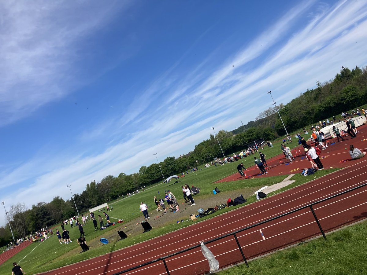 Active Schools Edinburgh (@activeschoolsed) on Twitter photo And we are underway at Saughton sports field for the Big Sports Day🏏 🎯 🚲 🎾
#sportforall
#BigSportsDay
#InspiringThroughInclusion
#Edinburgh900
<a href="/ActiveSchoolsED/">Active Schools Edinburgh</a> And we are underway at Saughton sports field for the Big Sports Day🏏 🎯 🚲 🎾
#sportforall
#BigSportsDay
#InspiringThroughInclusion
#Edinburgh900
<a href="/ActiveSchoolsED/">Active Schools Edinburgh</a>