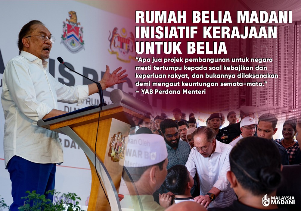 AirJernih19 tweet picture