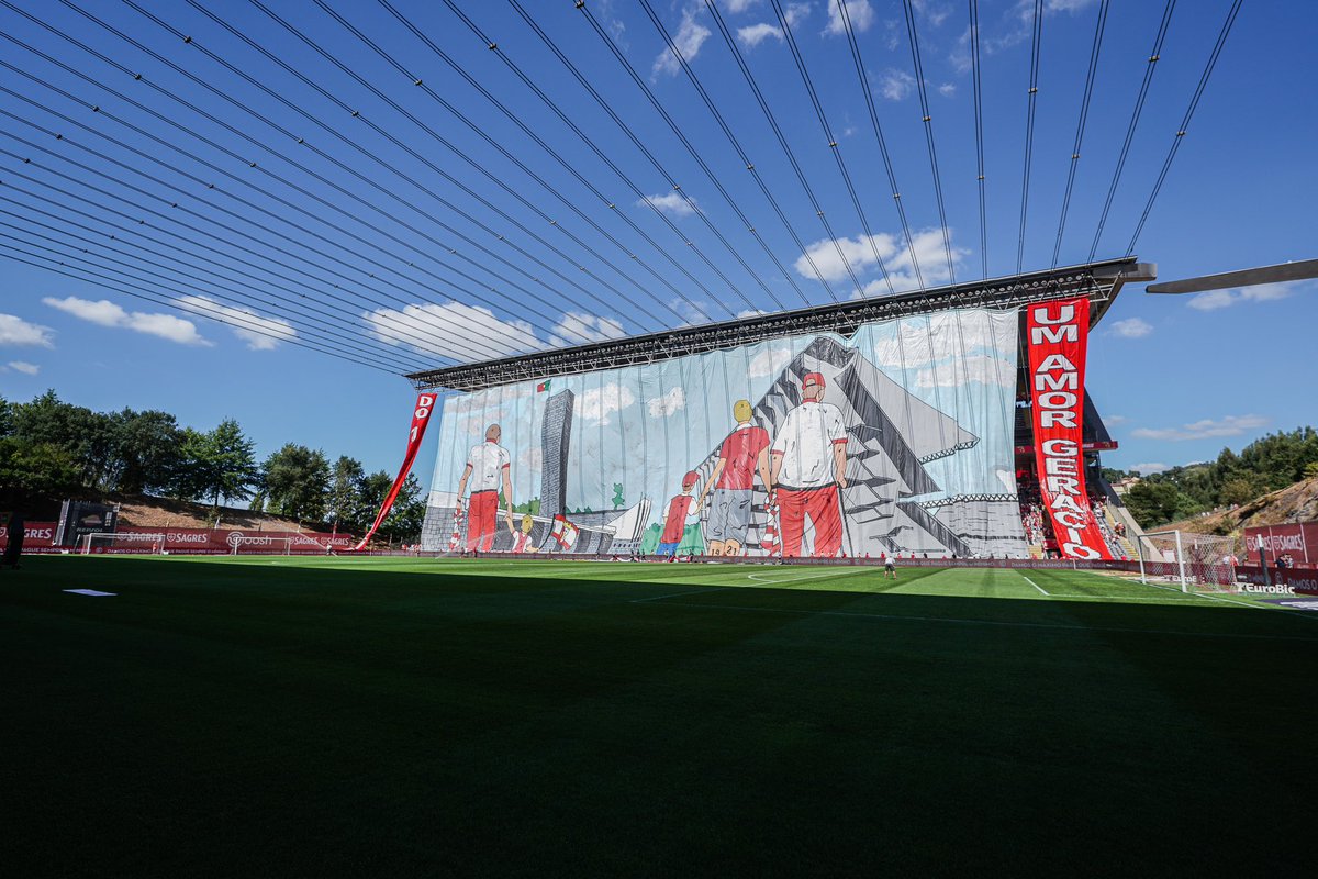 <a href="/316simsim/">SJ 🇨🇻</a> Bro.