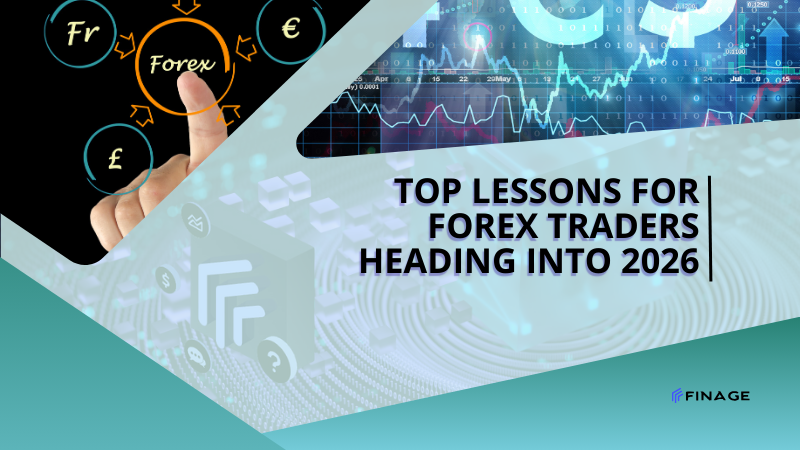 finageltd's tweet image. Forex in 2026 won&apos;t look like 2024.
Volatility, AI tools, and macro risks are reshaping the game.
Are you ready for the next chapter?

Discover the top lessons every forex trader should know heading into 2026: finage.co.uk/blog/top-lesso…

#ForexTrading #CurrencyMarkets #FintechAPIs…