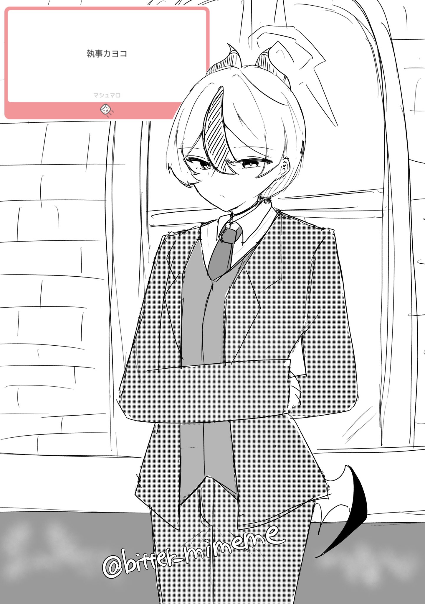 ジョージ (@george_brark) / X ジョージ (@george_brark) / X