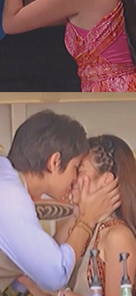 HAPPY MONTHSARY MOM AND DAD