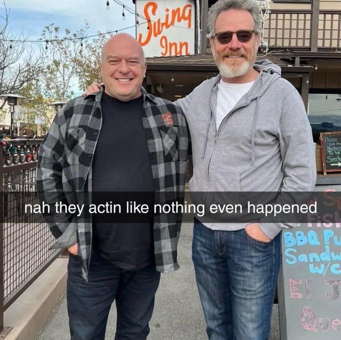Didn't Grimm assault and blackmail some NATO guy, shouldn't this mf be in prison??