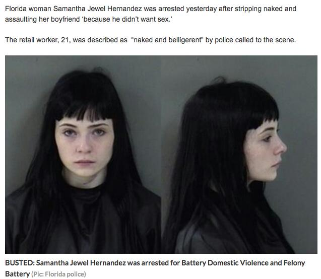 Felix Rex tweet media