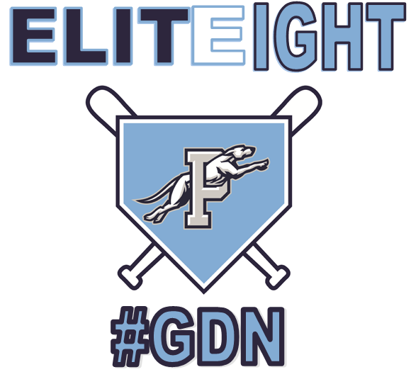 Pope 14-1 W - advances to #Elite8 for 10th consecutive time!

<a href="/EthanGarrett06/">Ethan Garrett</a> 4IP W 1H 7K
<a href="/DREWABNEY11/">Drew Abney</a> 2/2
<a href="/Lukewinbush/">Luke Winbush</a> 2/3
<a href="/Jensenmorneau2/">Jensenmorneau</a> 2/2 3RBI
<a href="/JStuetzer/">John Stuetzer</a> 1/3 2B RBI
<a href="/MattLevinson_/">Matt Levinson</a> 1/2 2RBI 1IP 3K
<a href="/Thomas_W19/">Thomas Williams</a> 1/2 RBI
<a href="/K_Camp9/">Kayden Campbell</a> 2B 2RBI
<a href="/t_morneau44/">Tanner Morneau</a> RBI

#GDNation
#OIALIOS.