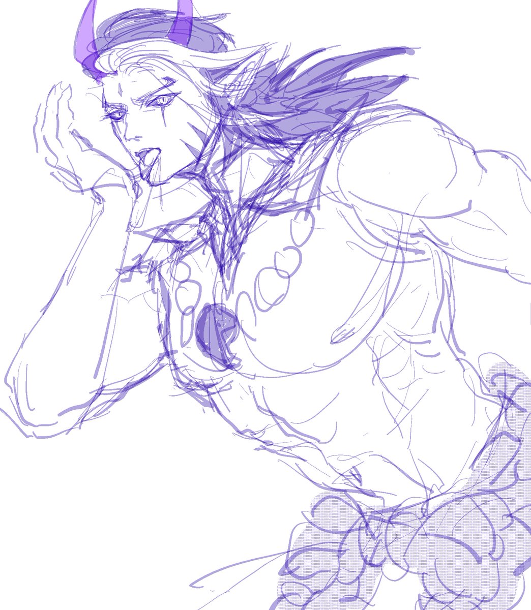 ArcOwitch's tweet image. varus