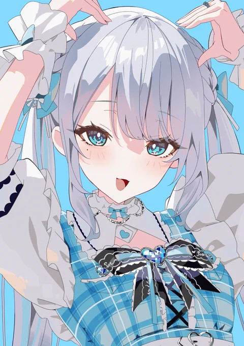 #すぅあーと 
