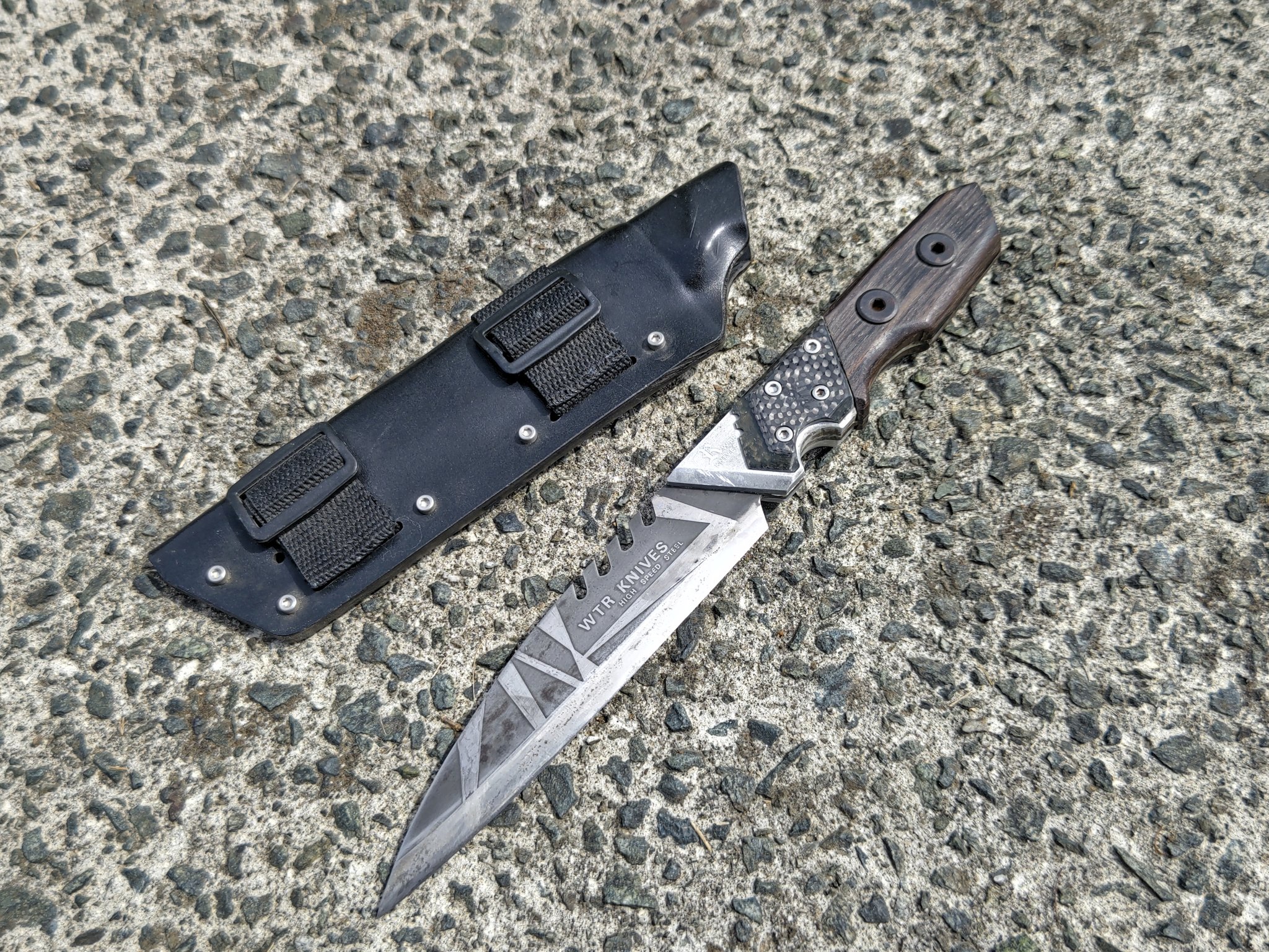 NEMOTO KNIVES (@NEMOTOKNIVES) / X NEMOTO KNIVES (@NEMOTOKNIVES) / X
