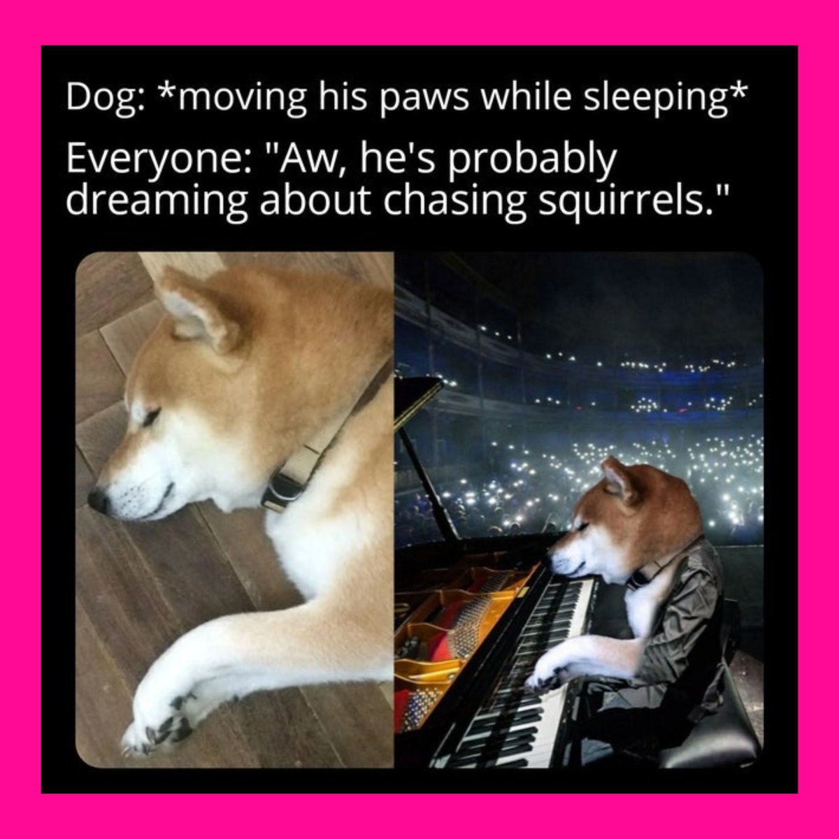 The new tune from Saya &amp; Texsta is a certified house anthem‼️

The new tune from Saya &amp; Texsta is a certified house anthem 🎹

Click here to stream/dl: hypeddit.com/sayatexsta/exp…