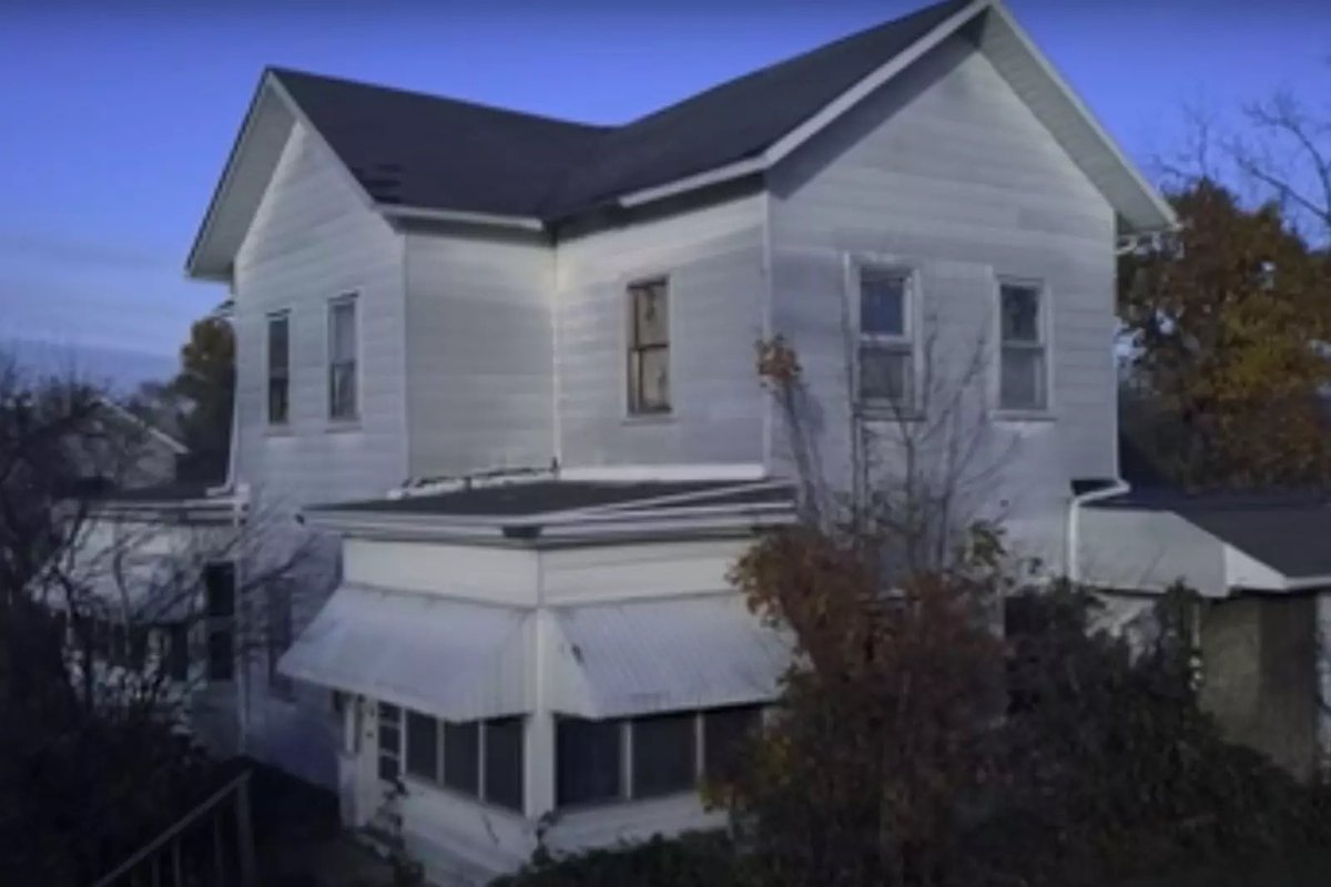 Brian Murray tweet media