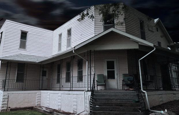 Brian Murray tweet media