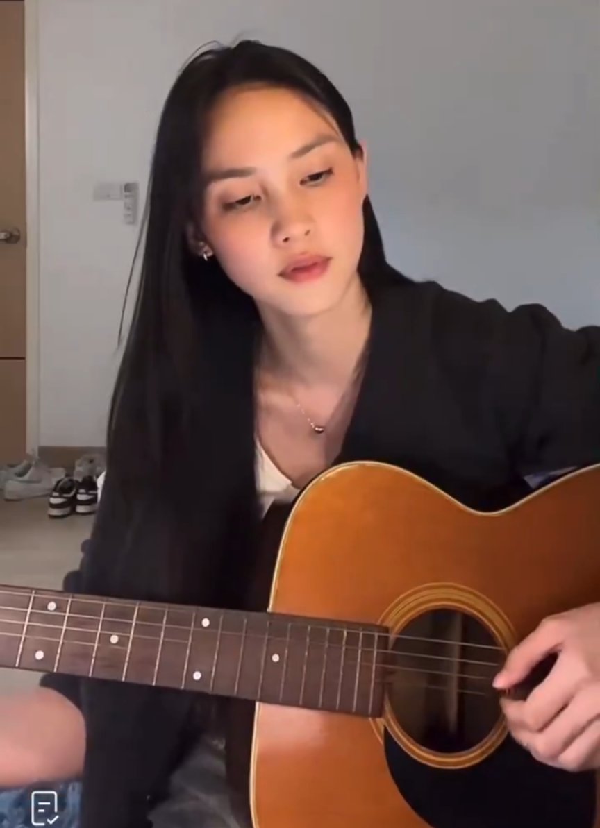 auditrisk404's tweet photo. Music collaboration when?? 🥹 Manifesting something soon 🙏🏻🎶🎸🎹🥁🎤 
@AngelssBecky @yeojapfriend 
#beckysangels‌ #BeckyArmstrong #friendtf #friendbecky https://t.co/8vQeg3UwwA