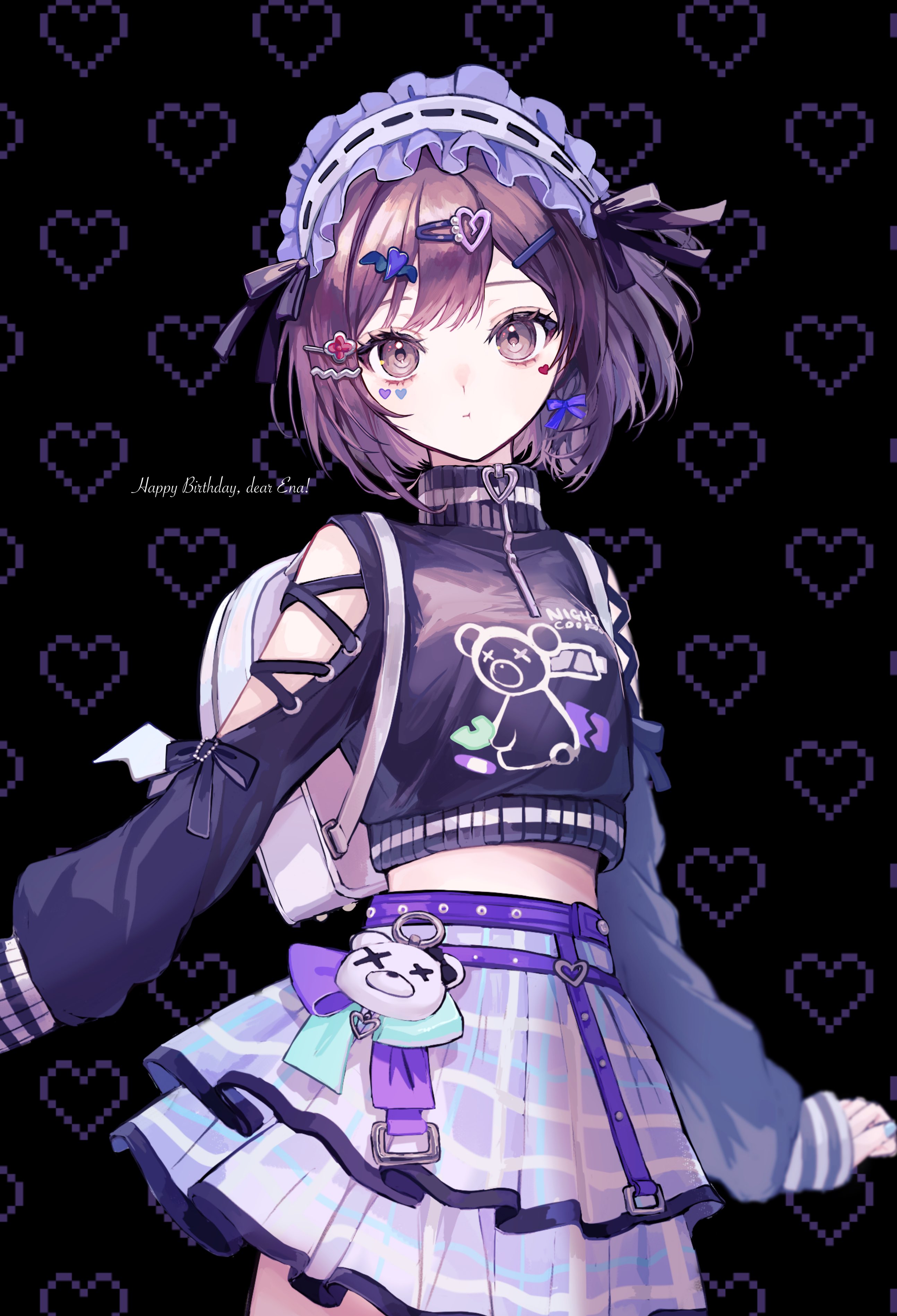 りむ (@zRdxO7AzzSM7TDd) / X りむ (@zRdxO7AzzSM7TDd) / X