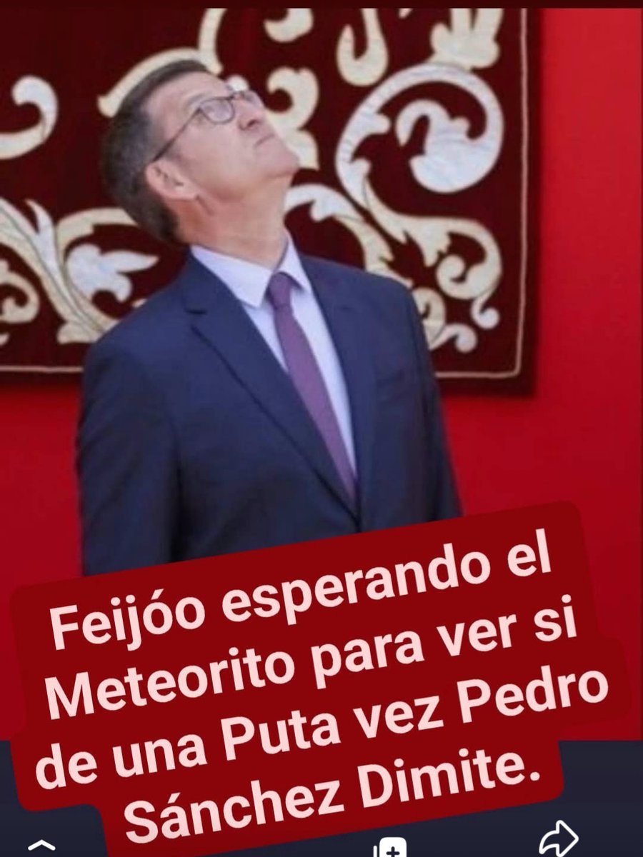 <a href="/oscar_puente_/">Óscar Puente</a>