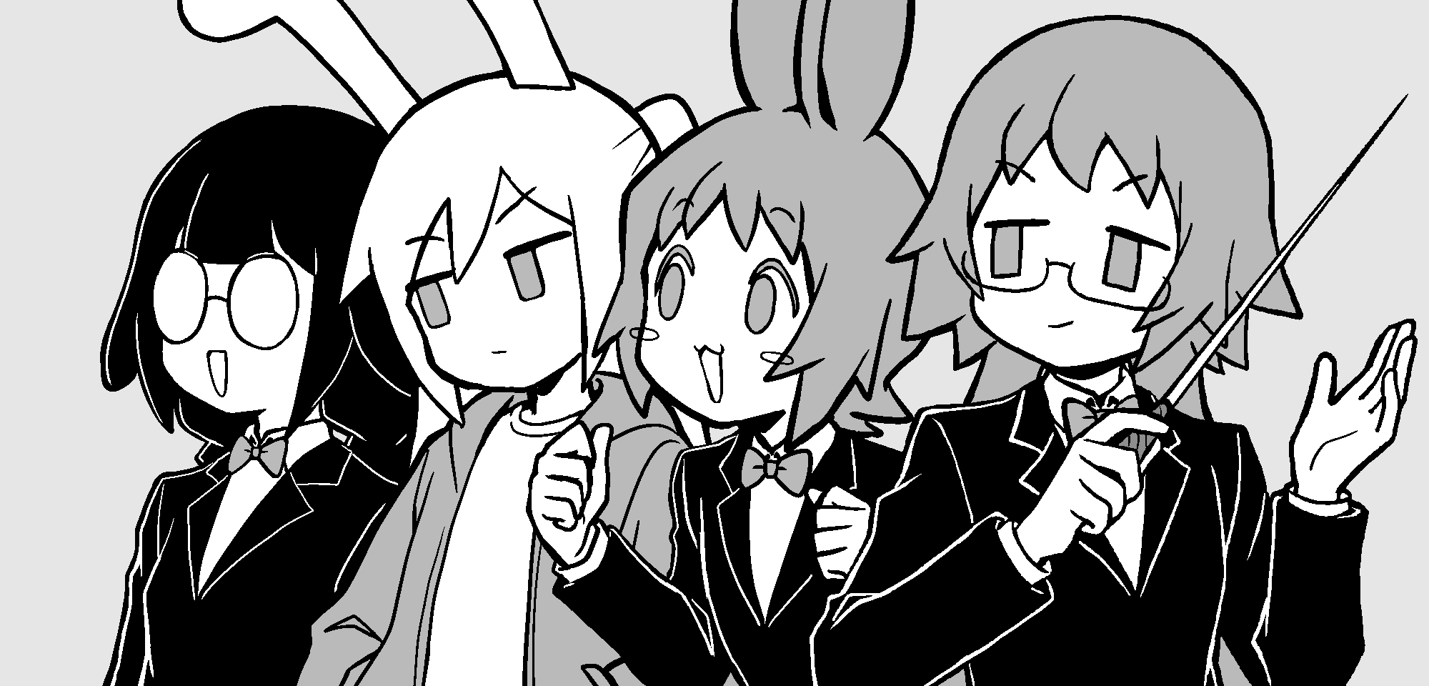 武田 (@TkDySk123) / X