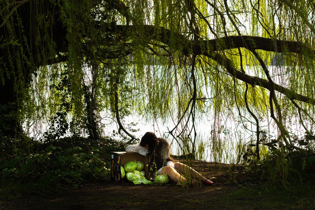 Tice Cin (@ticecin) on Twitter photo Keeping the House – The Mixtape
The long-awaited mixtape for my début novel Keeping the House. Years in the making. Pivots made to accommodate life. A full sonic adaptation of my novel, made by us. Here to be heard.
Drop by drop makes a lake
Out on July 1st
Cover: <a href="/peri_cimen/">peri cimen</a> Keeping the House – The Mixtape
The long-awaited mixtape for my début novel Keeping the House. Years in the making. Pivots made to accommodate life. A full sonic adaptation of my novel, made by us. Here to be heard.
Drop by drop makes a lake
Out on July 1st
Cover: <a href="/peri_cimen/">peri cimen</a>
