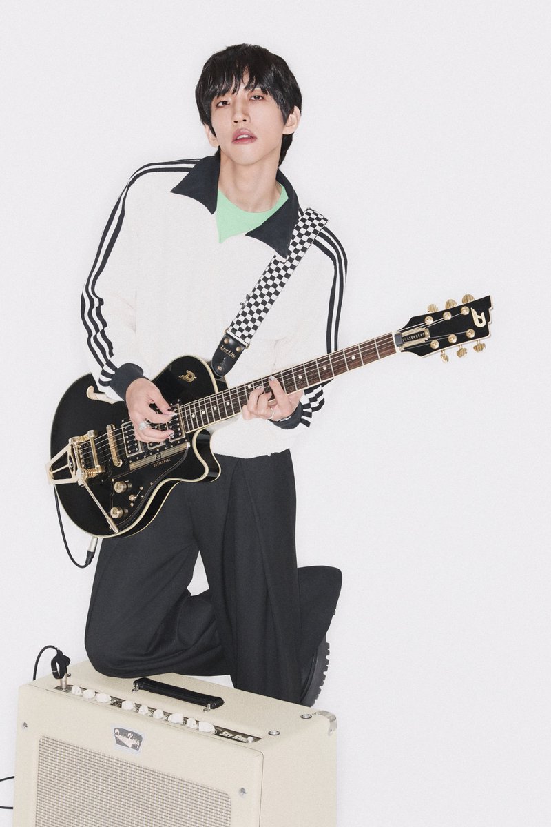 official_lsy's tweet image. ❝ 𝗟𝗘𝗘 𝗦𝗘𝗨𝗡𝗚 𝗬𝗢𝗢𝗡 ❞

𝟐𝟎𝟐𝟓 𝐍𝐞𝐰 𝐏𝐫𝐨𝐟𝐢𝐥𝐞
.
.
.
𝒂𝒏𝒅 𝒎𝒐𝒓𝒆...

#이승윤 #LEESEUNGYOON