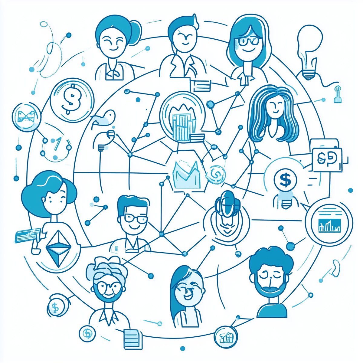 Turn Your Network into a Business with STR DOME

Earn, grow, and thrive with STR DOME—your decentralized platform for sales, rewards, and unlimited success.

Read more: cryptonavigator.net/turn-your-netw…

#decentralized #sales #platform #entrepreneur #networking #business