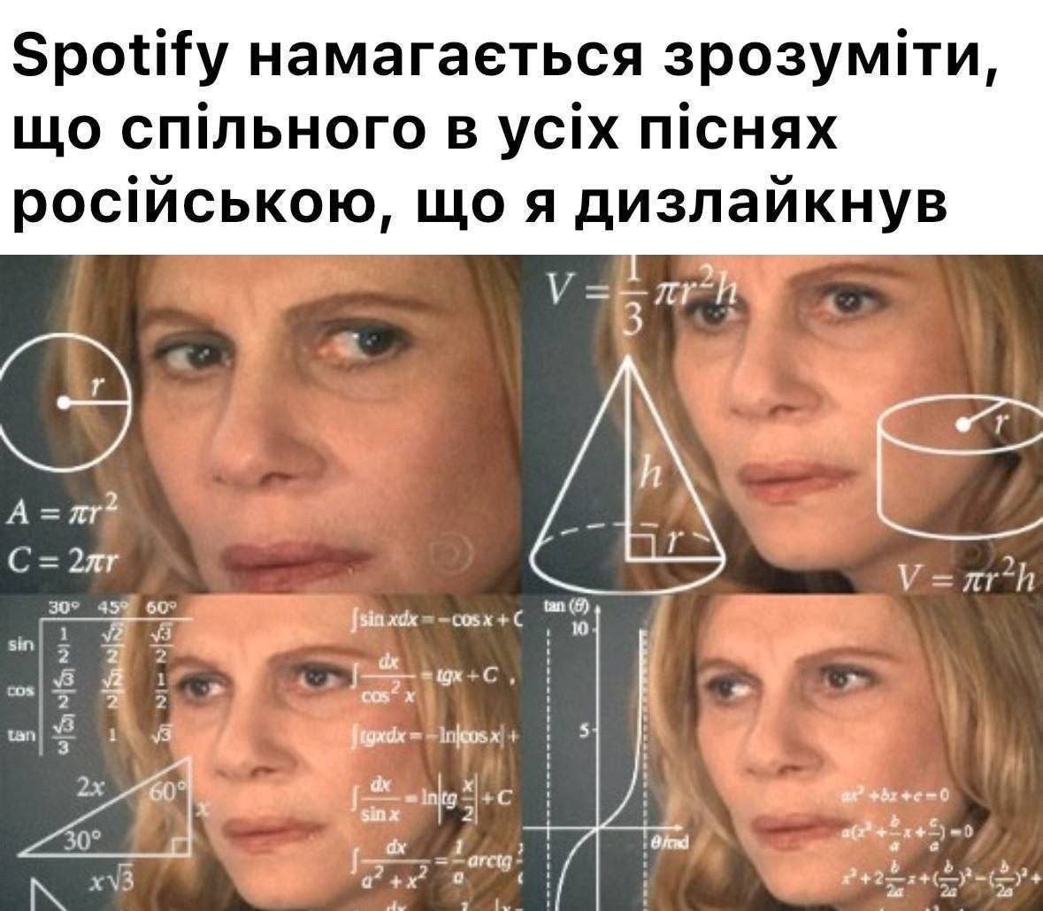 Баба і кіт (@babaikit) on Twitter photo 