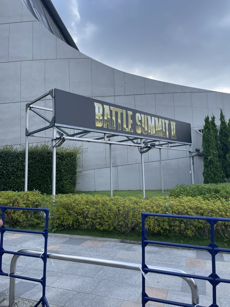 クシナベ tweet media