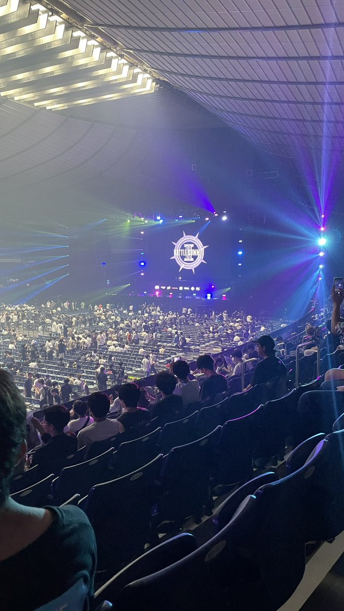 クシナベ tweet media