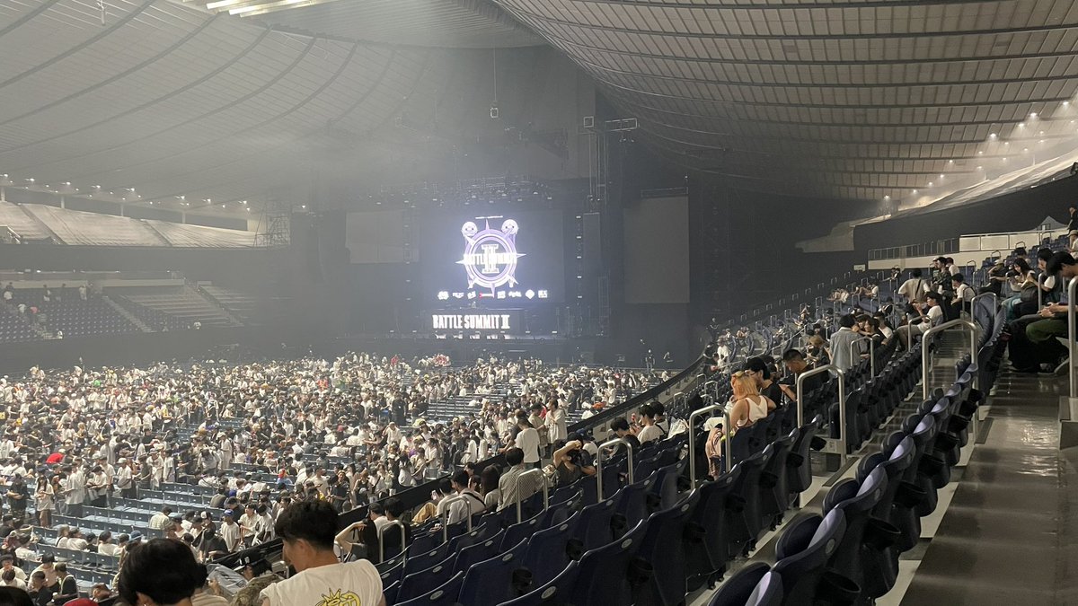 クシナベ tweet media