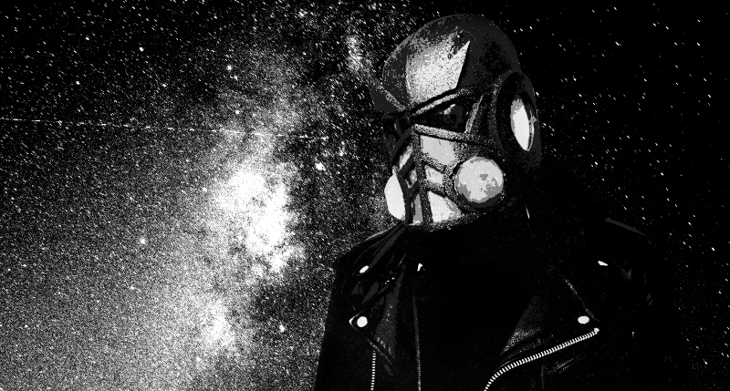 Synthian (@synthianmag) on Twitter photo Retro vibes & heavy riffs: <a href="/SSynthmaster/">Starquake Synthmaster</a> fuses gaming nostalgia and metal into synthwave magic!
Read our exclusive interview here: synthian.net/2025/04/30/sta… Retro vibes & heavy riffs: <a href="/SSynthmaster/">Starquake Synthmaster</a> fuses gaming nostalgia and metal into synthwave magic!
Read our exclusive interview here: synthian.net/2025/04/30/sta…