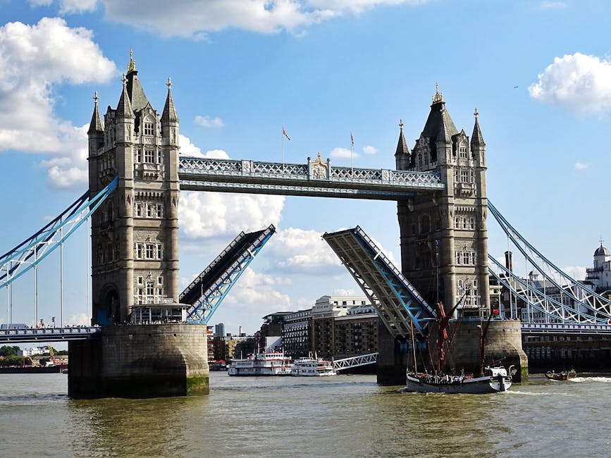 Gordon Moody (@gordonmoodyorg) on Twitter photo Bridge to Freedom Walk 10 May
Women & families will walk across 7 London bridges to raise awareness of gambling harm & support recovery. Every step symbolises resilience, hope & change.
Join the walk: tracymadlin@icloud.com
shorturl.at/XaxuU Bridge to Freedom Walk 10 May
Women & families will walk across 7 London bridges to raise awareness of gambling harm & support recovery. Every step symbolises resilience, hope & change.
Join the walk: tracymadlin@icloud.com
shorturl.at/XaxuU