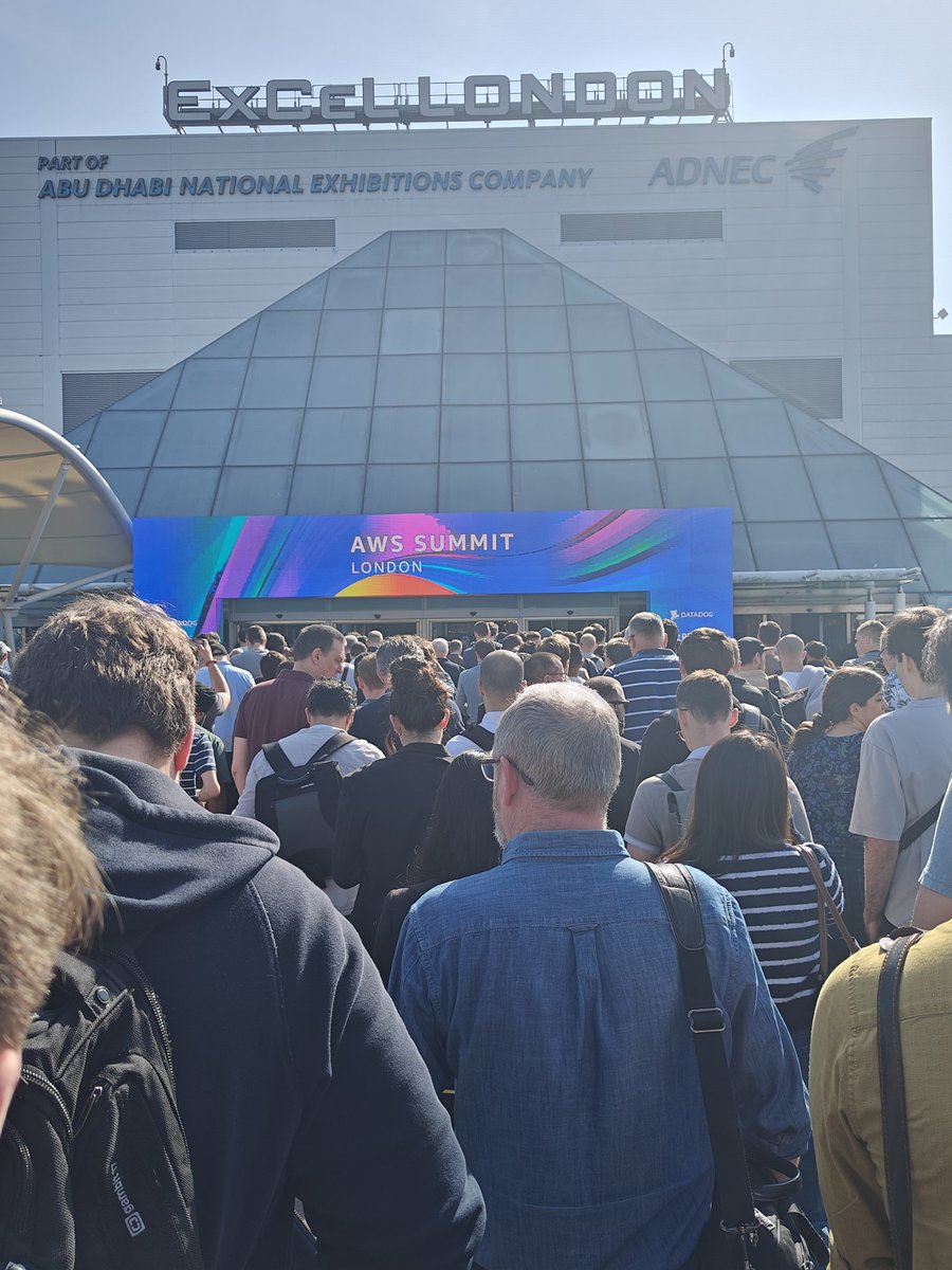 Ryan Bradley tweet media