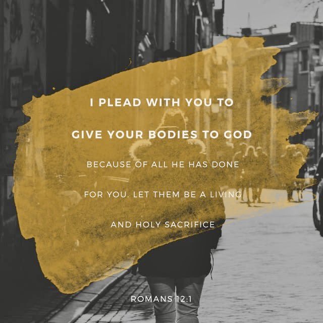 Gluee Talk tweet media