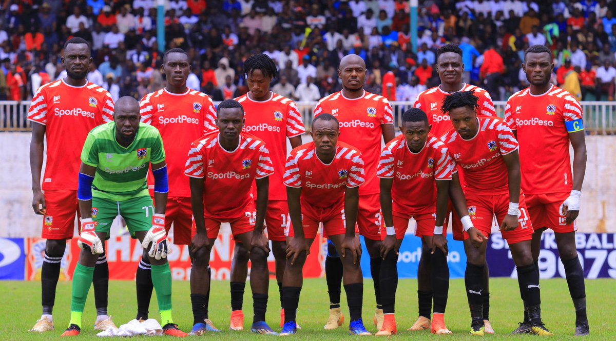 simba N Joseph (@simbajoseph) on Twitter photo Shabana FC has demonstrated a strong commitment to nurturing young talent, integrating them into the senior team.
<a href="/kenyasgossips/">KENYA GOSSIP HUB</a>
<a href="/rose_makori/">Rose Makori</a>
<a href="/joshuaonsongo27/">Joshuaonsongo@27</a>
@JannysMoraa
<a href="/OnyoniSalome/">Salome Onyoni</a>
<a href="/Arasa_nicodemus/">Nicodemus Arasa 🇰🇪</a>
<a href="/nelsonmochoge/">Nelson Mochoge</a>
<a href="/OnyoniSalome/">Salome Onyoni</a>
<a href="/atarimichieka/">Mwalim AtariMichieka</a>
#SportPesaDerby Shabana FC has demonstrated a strong commitment to nurturing young talent, integrating them into the senior team.
<a href="/kenyasgossips/">KENYA GOSSIP HUB</a>
<a href="/rose_makori/">Rose Makori</a>
<a href="/joshuaonsongo27/">Joshuaonsongo@27</a>
@JannysMoraa
<a href="/OnyoniSalome/">Salome Onyoni</a>
<a href="/Arasa_nicodemus/">Nicodemus Arasa 🇰🇪</a>
<a href="/nelsonmochoge/">Nelson Mochoge</a>
<a href="/OnyoniSalome/">Salome Onyoni</a>
<a href="/atarimichieka/">Mwalim AtariMichieka</a>
#SportPesaDerby