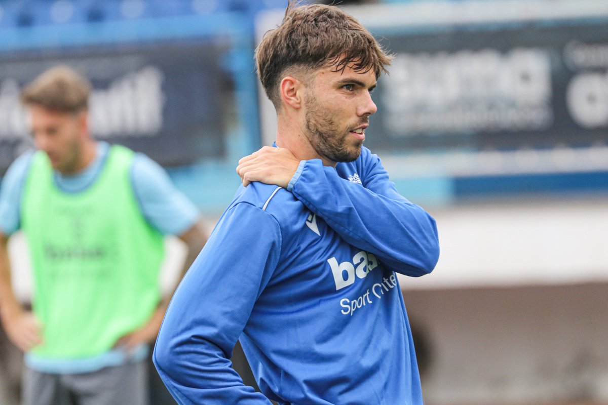 💪 

#DeTodaLaVida #MelillaPaso