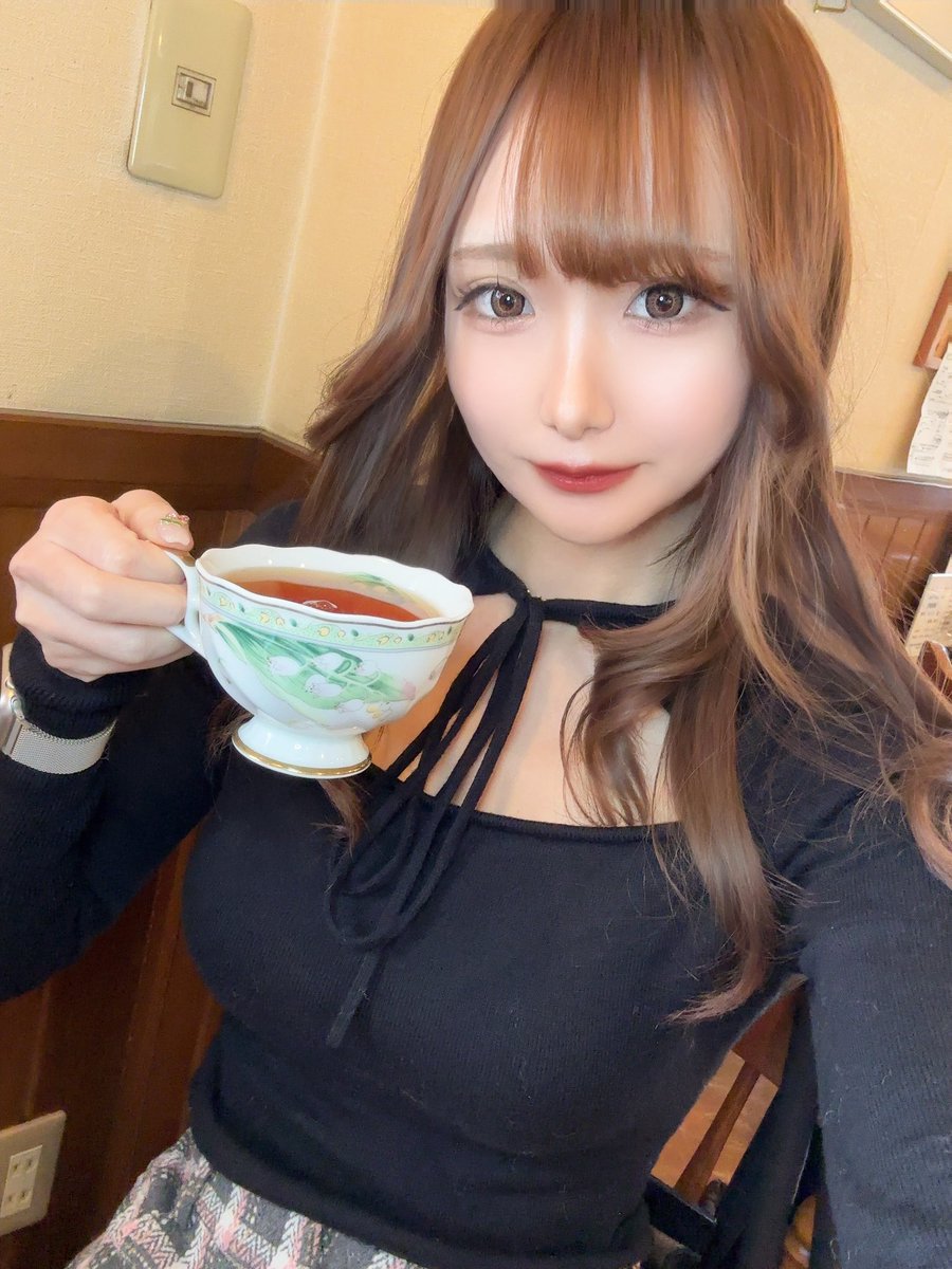 和泉230う ・・51