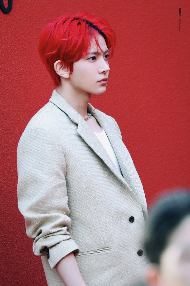 250430 포멜라토

#ENHYPEN #엔하이픈 
#HEESEUNG #희승 #이희승 #ヒスン