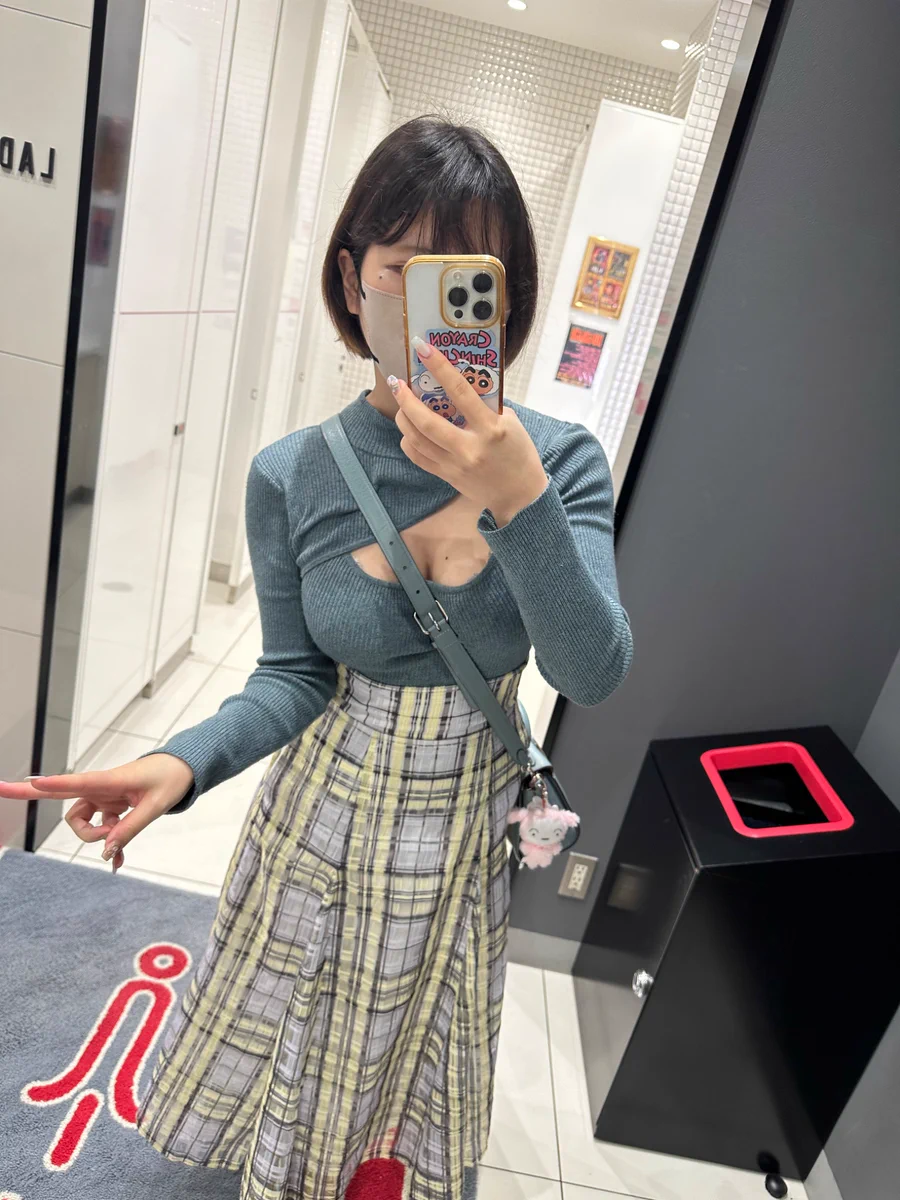 ぱちかす。まろ。 on X: 