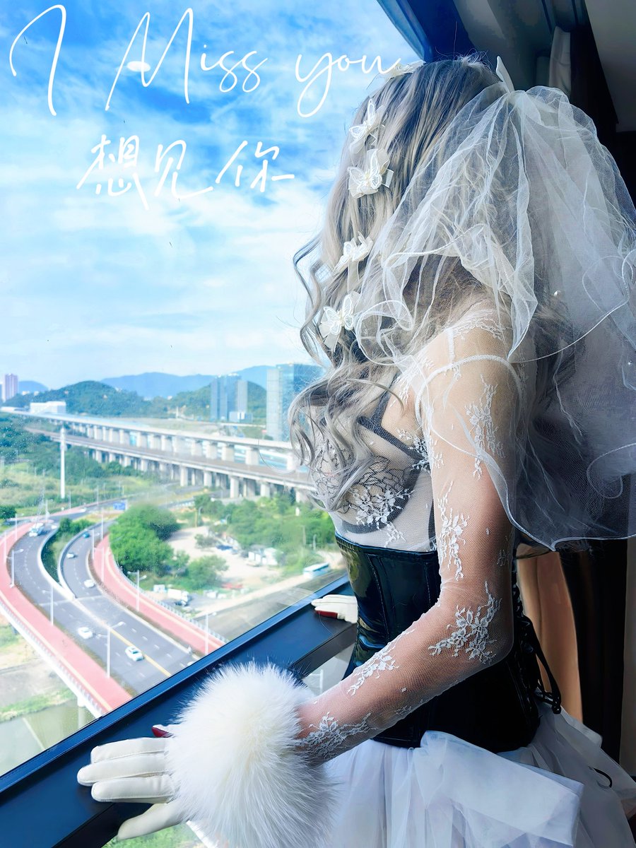 魔仙女王 ♛ (@moxiancastle) on Twitter photo 从sm圈玩到四爱圈 再到胶圈
无论是玩k9、四爱还是胶
我家狗都愿意陪主玩
骚货老婆身披嫁衣让主人蹂躏
可怜兮兮只会让主人更兴奋哦!
<a href="/LatexXnj/">Latex- 小奶机</a>
#sm #女攻男受 从sm圈玩到四爱圈 再到胶圈
无论是玩k9、四爱还是胶
我家狗都愿意陪主玩
骚货老婆身披嫁衣让主人蹂躏
可怜兮兮只会让主人更兴奋哦!
<a href="/LatexXnj/">Latex- 小奶机</a>
#sm #女攻男受