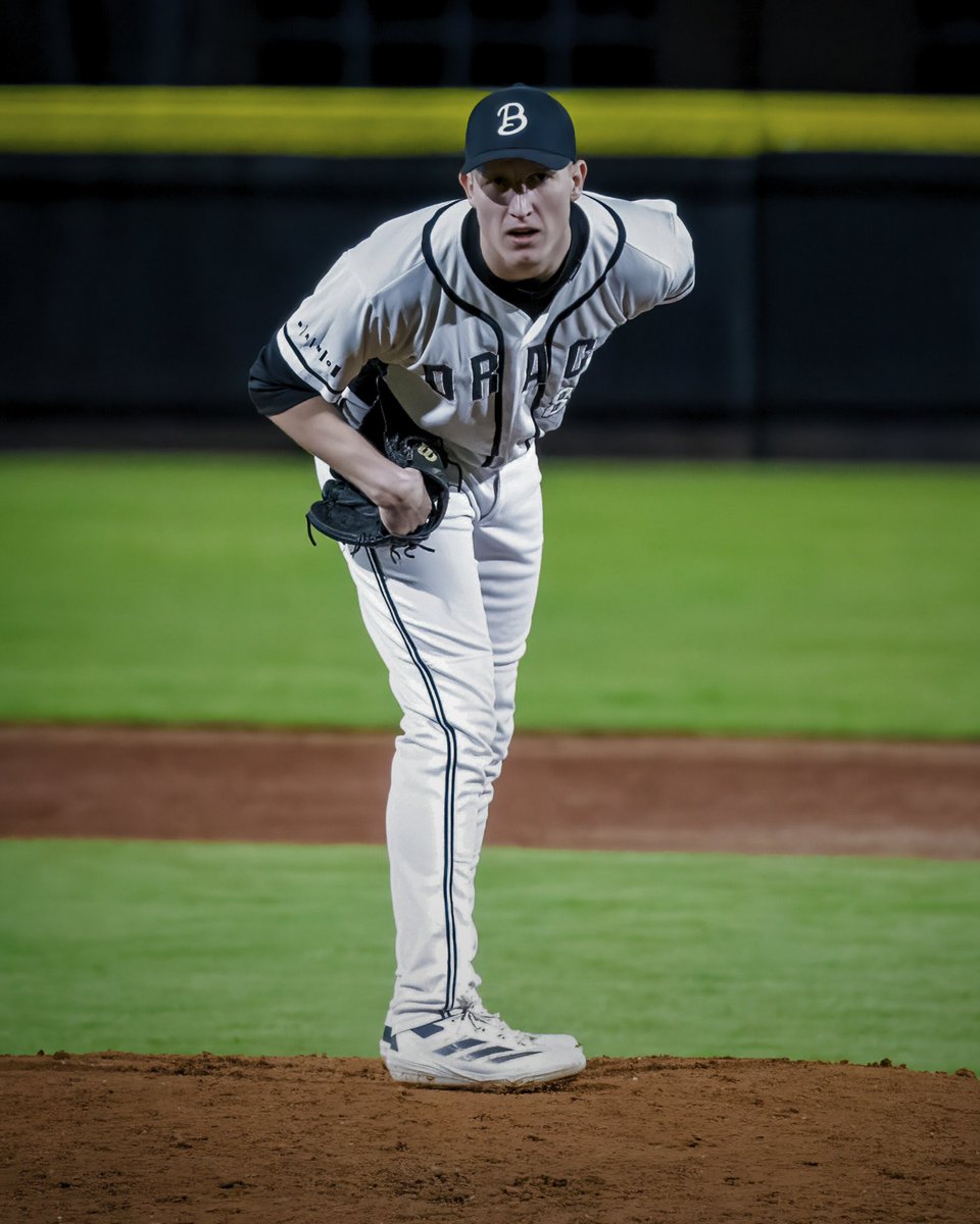 Draci_brno's tweet image. Bullpen shut the door in fridays game😤

#bullpen #baseballczech #baseball #jsmedraci #dracibrno