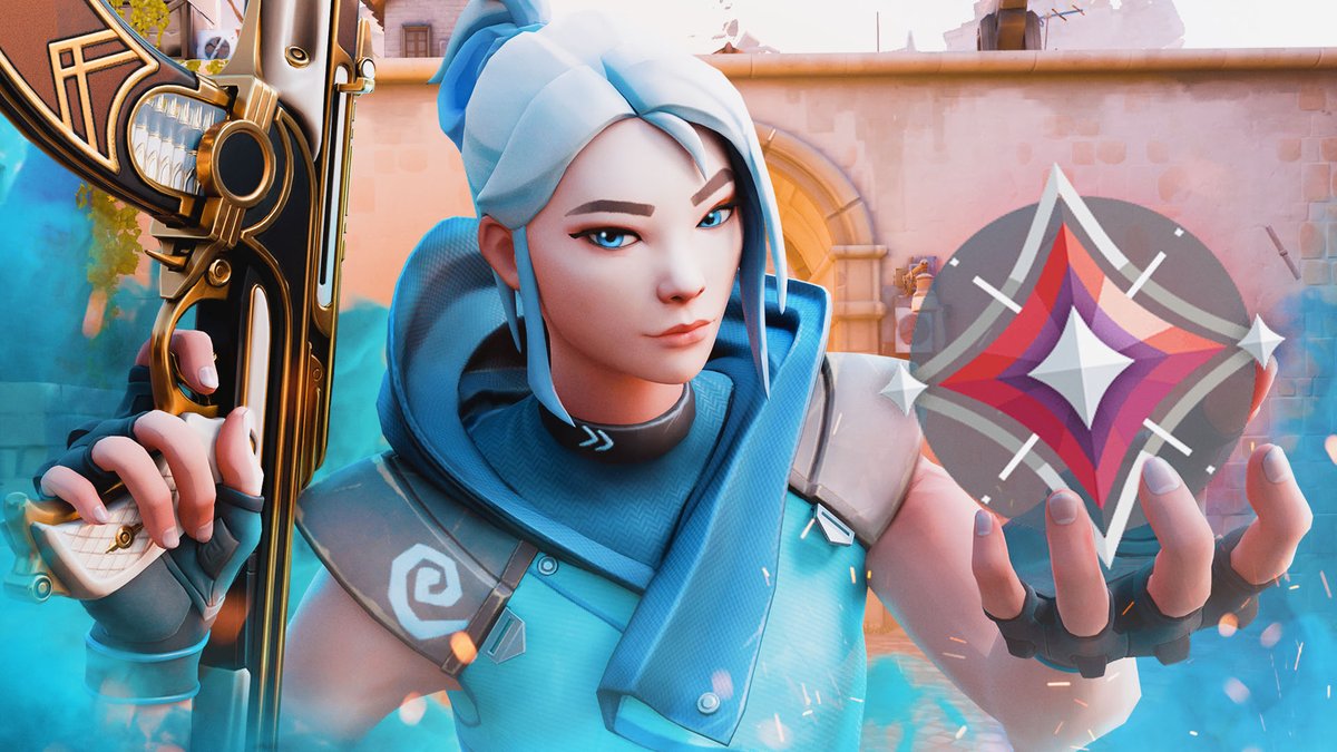 Azylex27's tweet image. Nouveaux designs de miniatures Valorant réalisés récemment.  
 
Dites-moi ce que vous en pensez !  

Merci pour le soutien ❤️ 

-&amp;gt; behance.net/azylexx &amp;lt;-