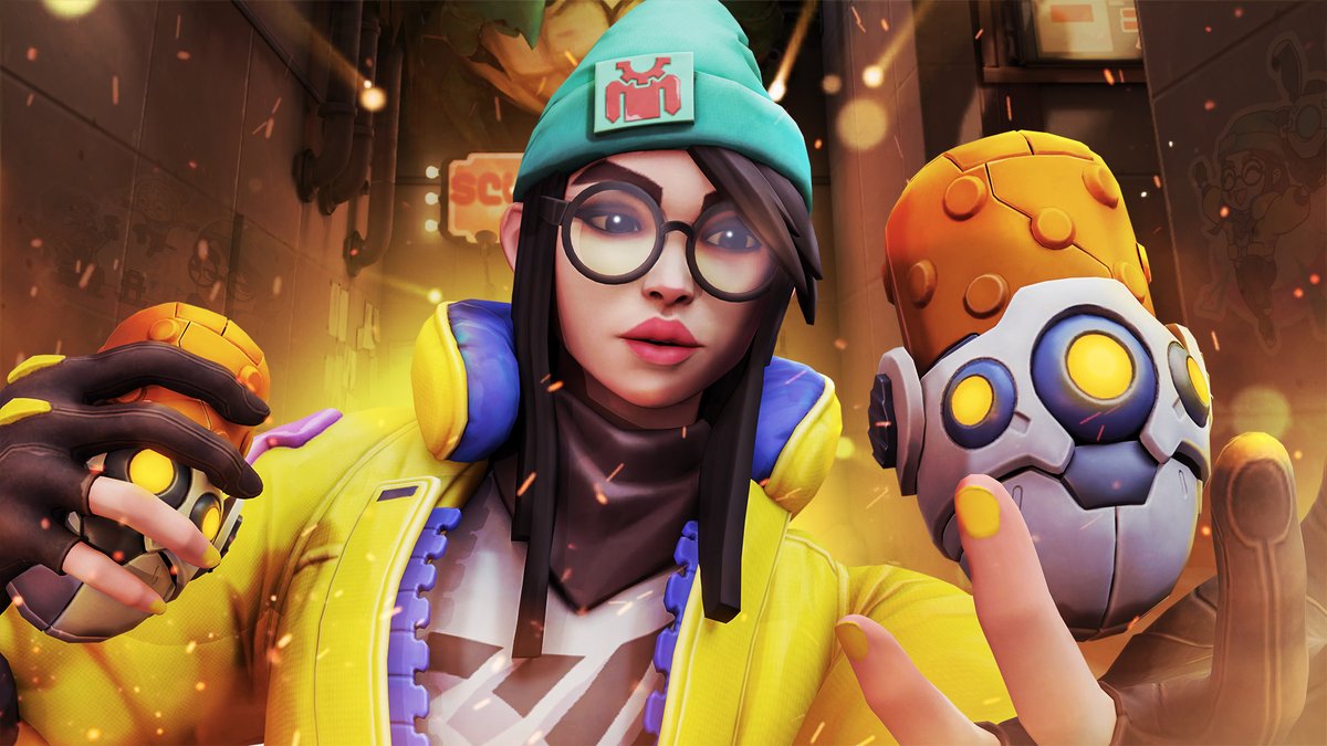 Azylex27's tweet image. Nouveaux designs de miniatures Valorant réalisés récemment.  
 
Dites-moi ce que vous en pensez !  

Merci pour le soutien ❤️ 

-&amp;gt; behance.net/azylexx &amp;lt;-