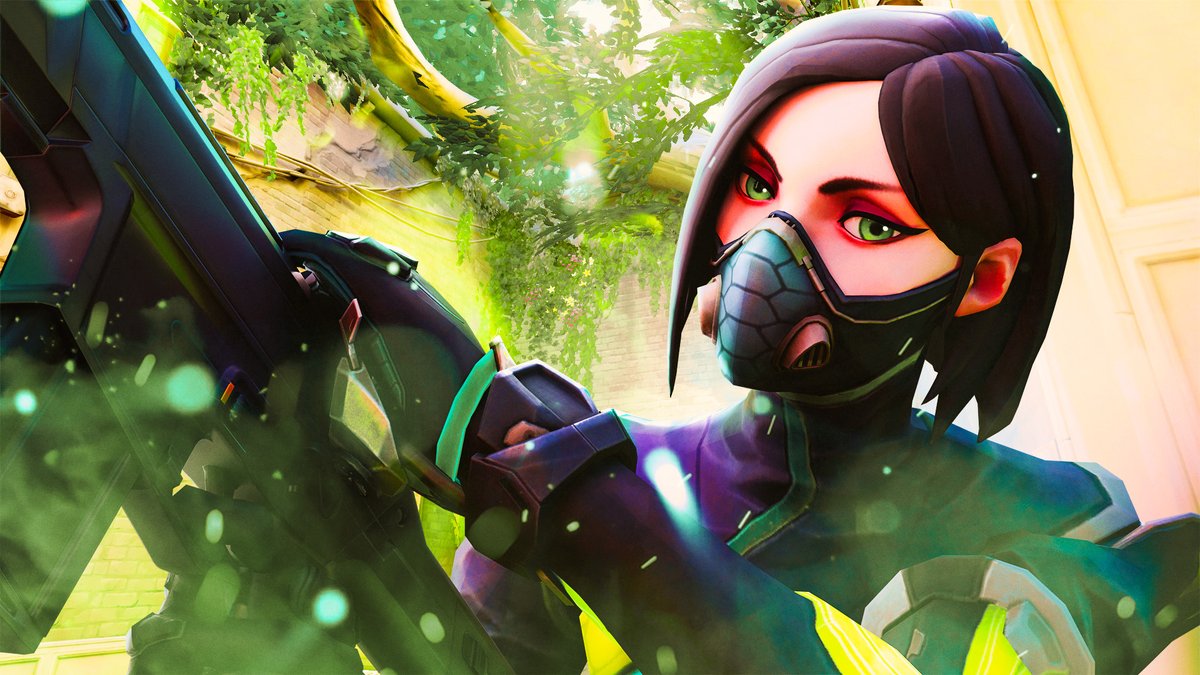 Azylex27's tweet image. Nouveaux designs de miniatures Valorant réalisés récemment.  
 
Dites-moi ce que vous en pensez !  

Merci pour le soutien ❤️ 

-&amp;gt; behance.net/azylexx &amp;lt;-