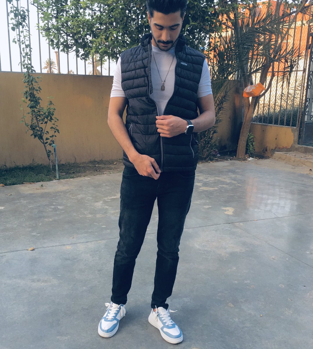 AAl3ra2y's tweet photo. يارب أسقط 🤍 https://t.co/2M33tPziBu
