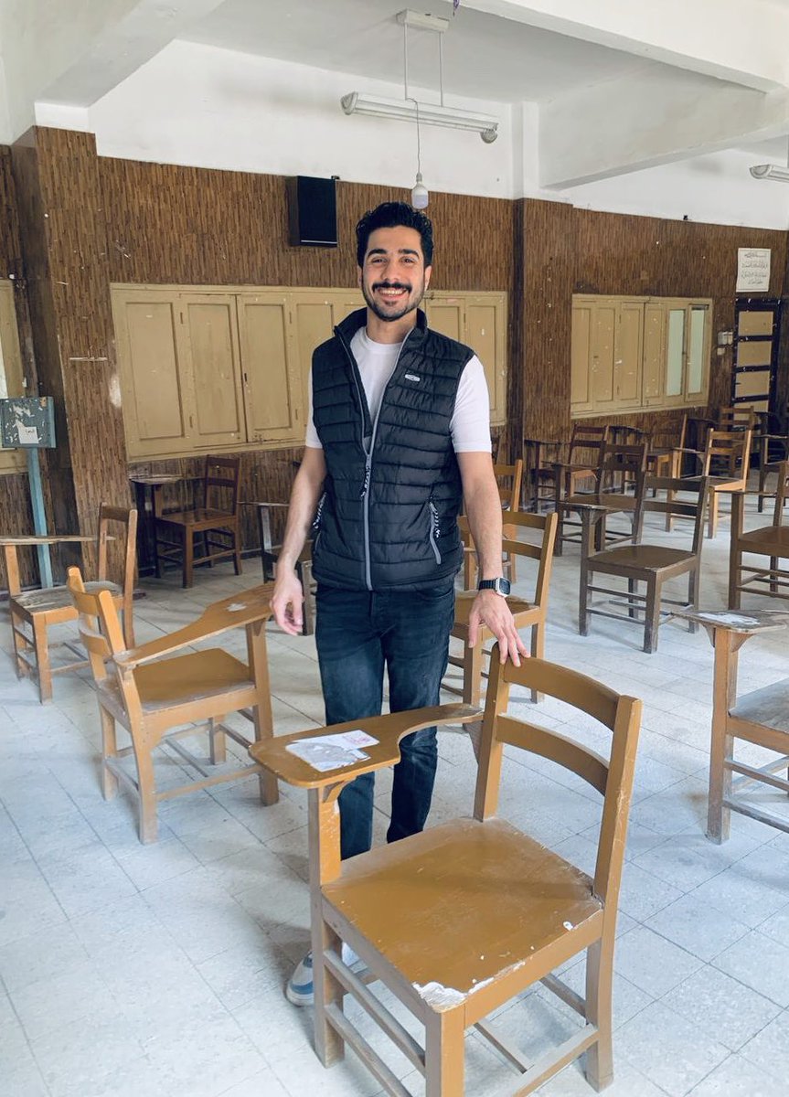 AAl3ra2y's tweet photo. يارب أسقط 🤍 https://t.co/2M33tPziBu