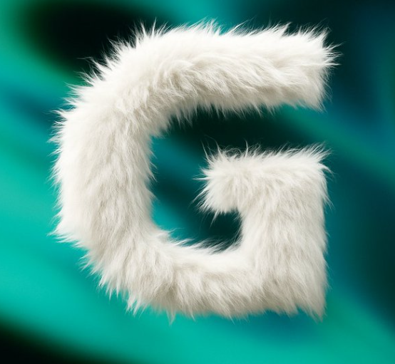 shanto3444's tweet photo. Great initiative! @GiveRep
is doing a wonderful job recognizing real talent. Big things ahead!"
✅ Join the Ika contest  📷 Post Content on X like, repost and reply to earn Reputation points https://t.co/SuccMTaVuS