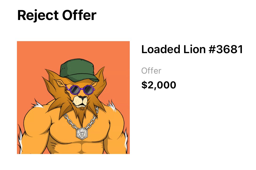 HELLO FRIENDS! I HAVE TIME!