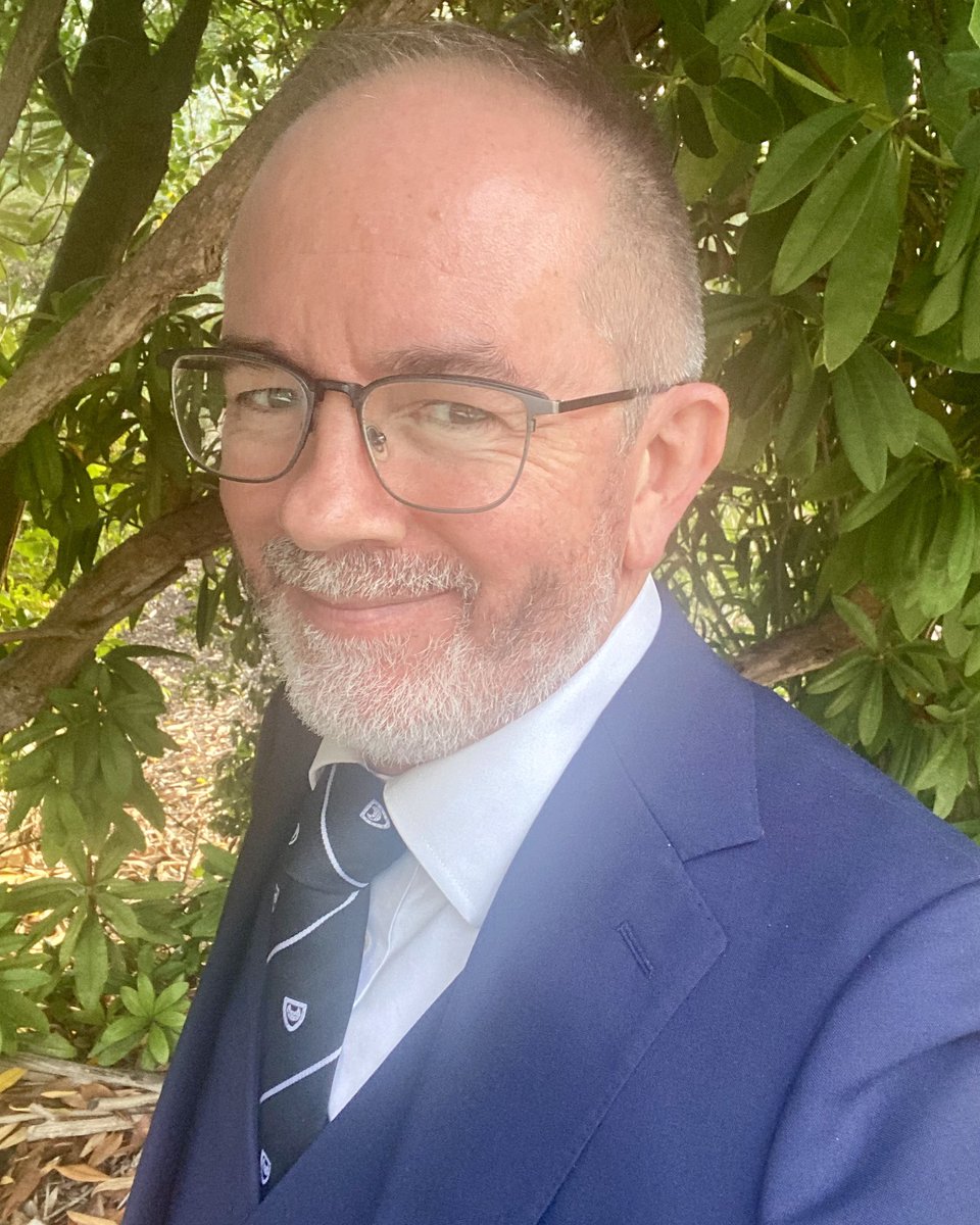 Douglas Guilfoyle (@djag2) on Twitter photo Academic selfie: a lot of meetings and presentations today! But a pleasure to engage with colleagues from Defence and the Philippines. (Tho <a href="/JayBatongbacal/">Jay L Batongbacal</a> expected me in a bow tie!) Academic selfie: a lot of meetings and presentations today! But a pleasure to engage with colleagues from Defence and the Philippines. (Tho <a href="/JayBatongbacal/">Jay L Batongbacal</a> expected me in a bow tie!)