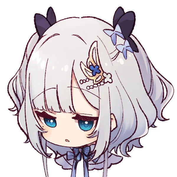 #すぅあーと 