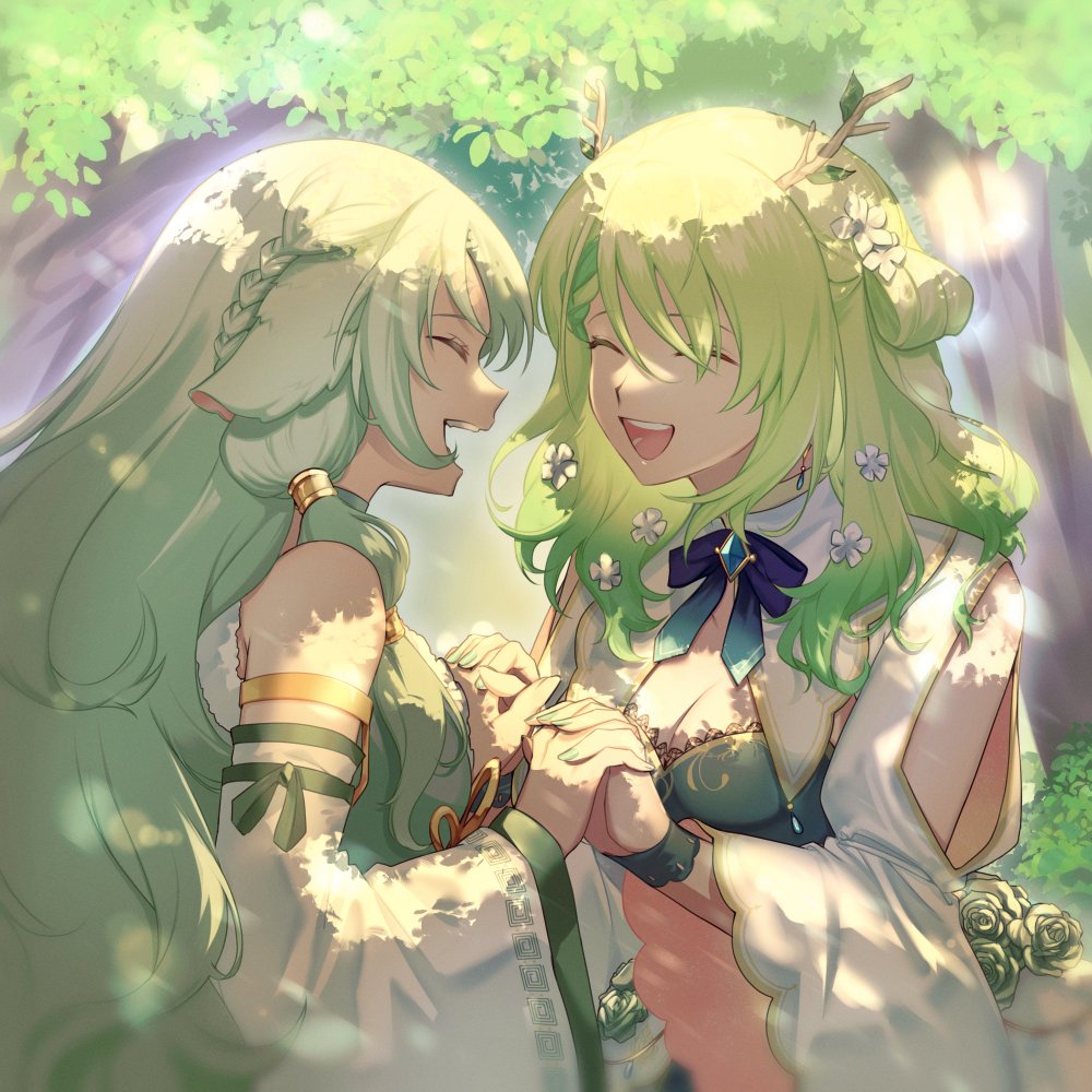 TerrainAkka's tweet photo. Commissioned by @RossCuth !
Thank you!❤️❤️ https://t.co/jjo7DK5JMP