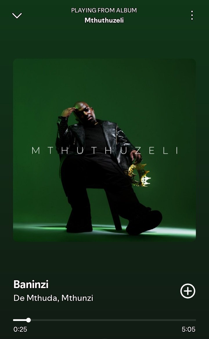 Your thoughts so far ?