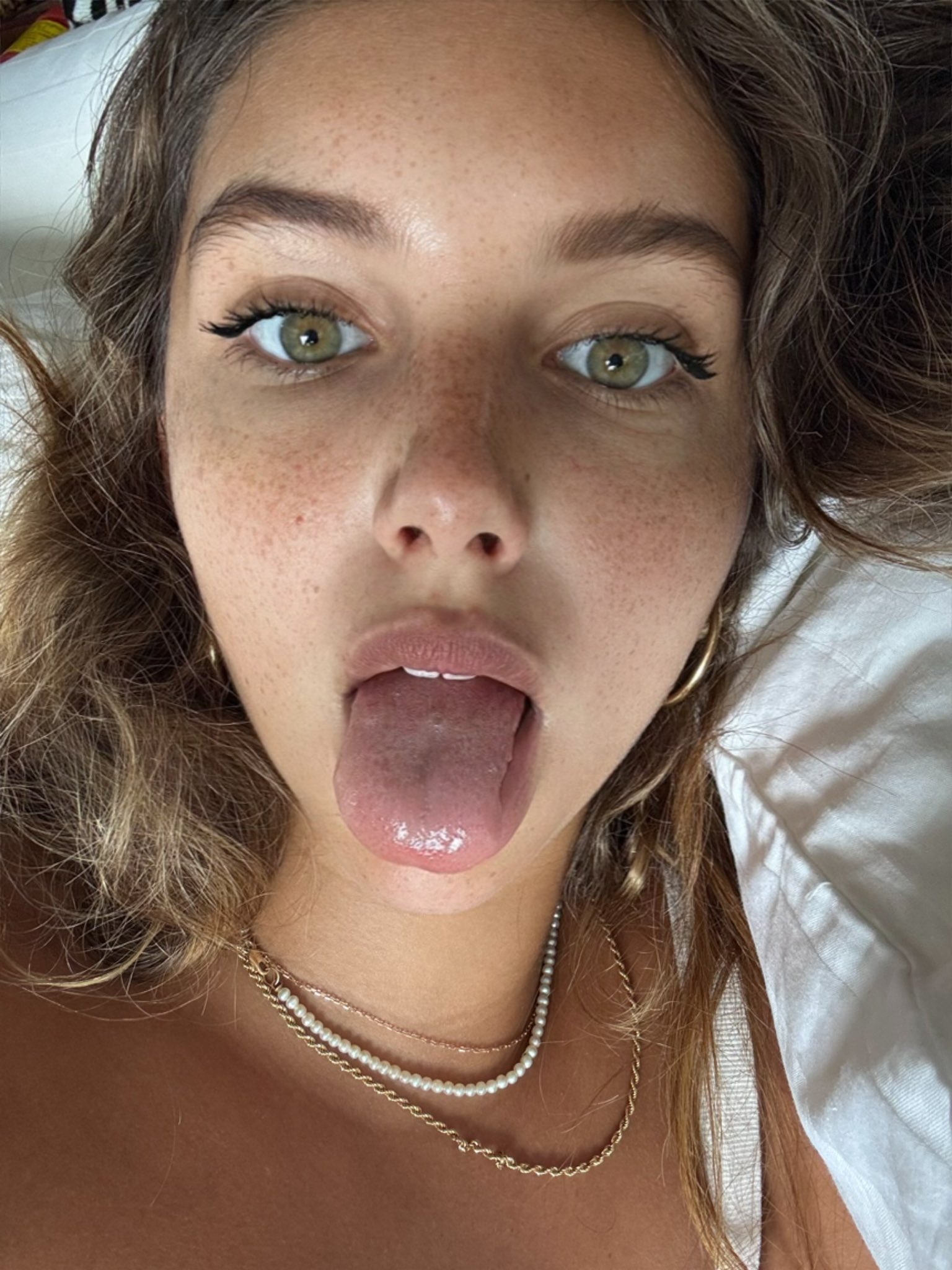 JoEll Perry on X: Made my OF free for X followers ONLY!  t.co1pnbw0DYM0 t.coLnulIj0AYL  X